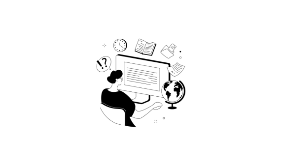 Thopps Varsity